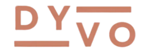 DYVO