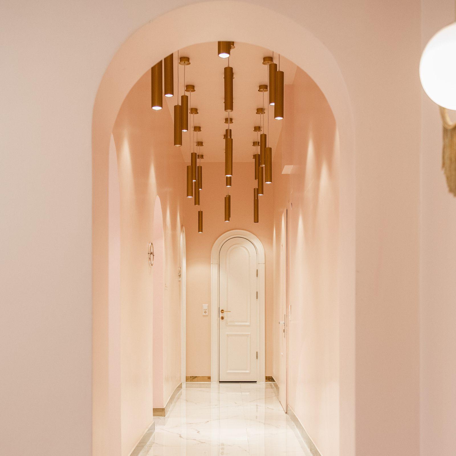 Laser Haarentfernung & Beauty in Frankfurt – DYVO Studio 4 DYVO in Frankfurt Sachsenhausen